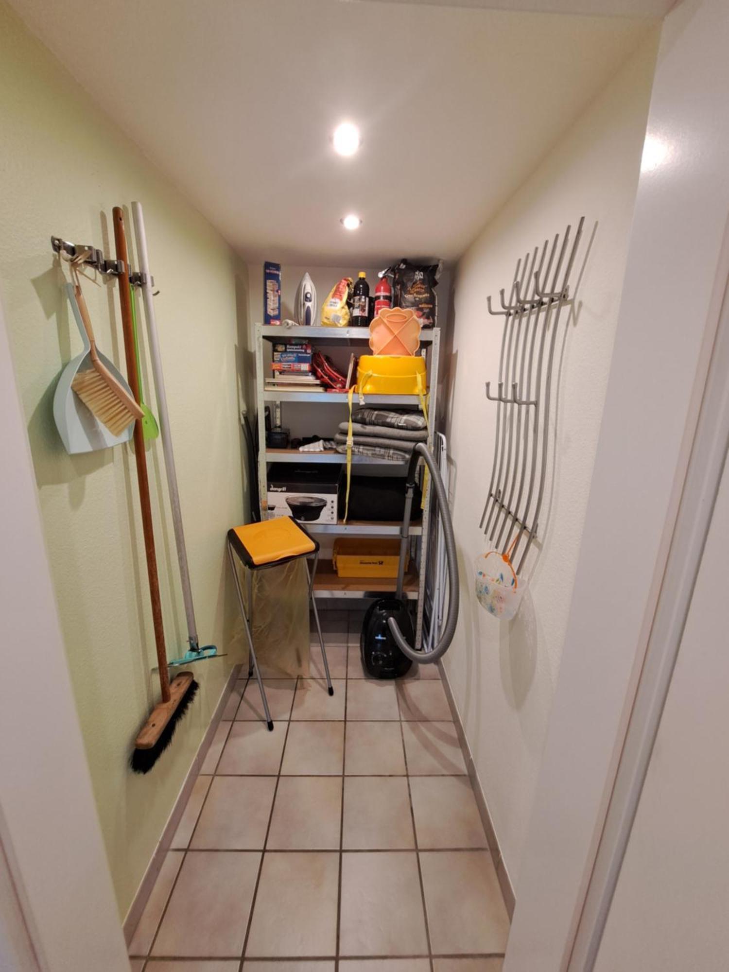 Familienfreundliche Fewo Offenburg Buitenkant foto