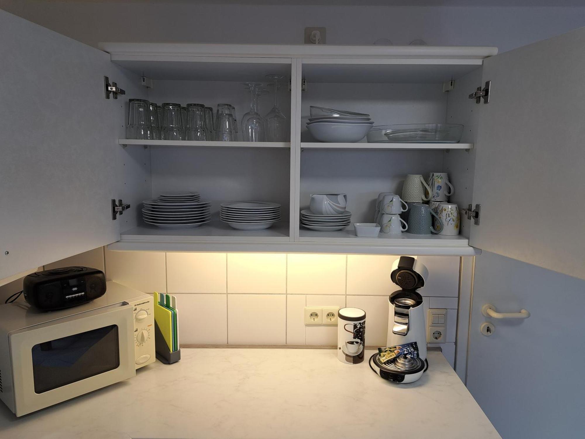 Familienfreundliche Fewo Offenburg Buitenkant foto