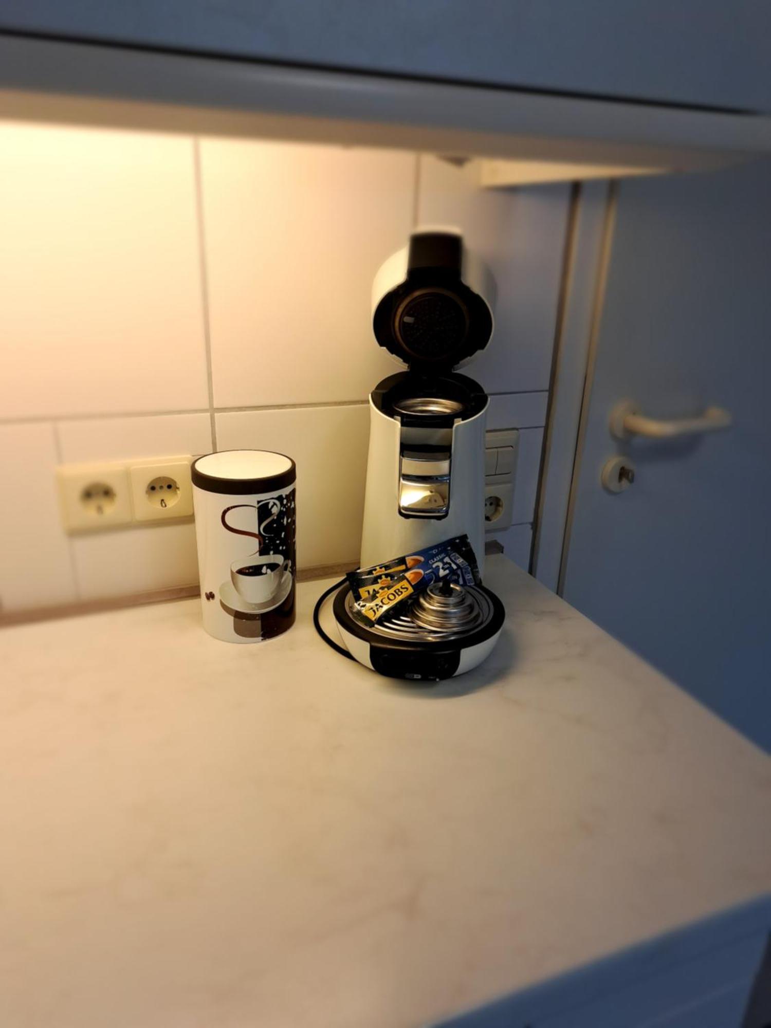 Familienfreundliche Fewo Offenburg Buitenkant foto